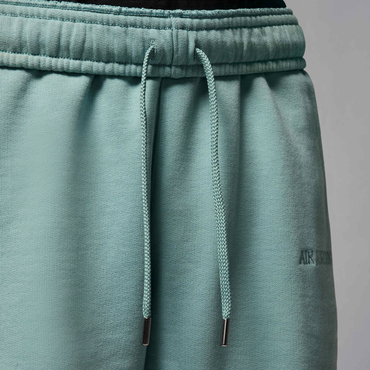 Шорти Jordan Woodmark (мятні) FZ8939-309