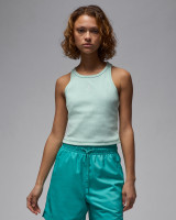 Майка жіноча Air Jordan J Ess Green HF9474-357