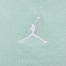 Майка жіноча Air Jordan J Ess Green HF9474-357