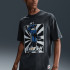 Футболка Nike M TEE M90 IYKYK FITNESS HJ3672-060