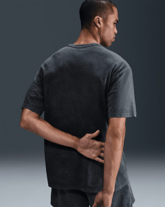 Футболка Nike M TEE M90 IYKYK FITNESS HJ3672-060