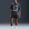 Футболка Nike M TEE M90 IYKYK FITNESS HJ3672-060
