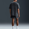 Футболка Nike M TEE M90 IYKYK FITNESS HJ3672-060