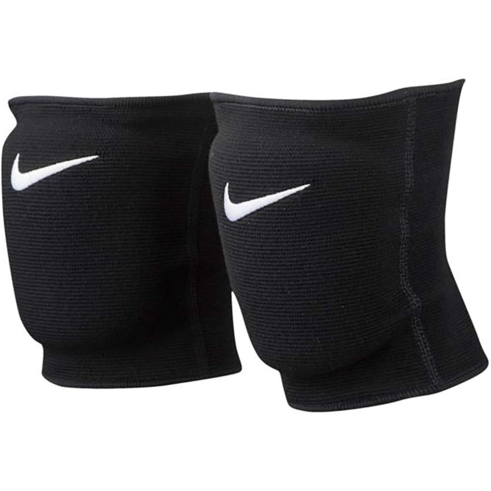 Наколінник Nike NIKE ESSENTIAL VOLLEYBALL KNEE PADS N.VP.06.001.ML