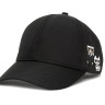 Бейсболка Karl Lagerfeld Paris L2WH6924-BLK