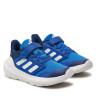 Кросівки дитячі Tensaur Run 3.0 EL C IE5989 Adidas 29 Синій IE5989