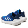 Кросівки дитячі Tensaur Run 3.0 EL C IE5989 Adidas 29 Синій IE5989
