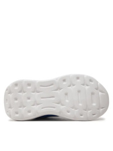 Кросівки дитячі Tensaur Run 3.0 EL C IE5989 Adidas 29 Синій IE5989