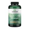 Капсули Swanson Apple Cider Vinegar High Potency 625mg - 180 caps 2023-10-5862