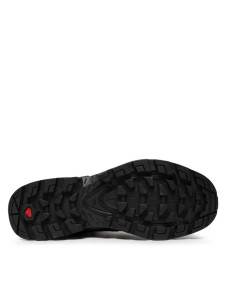 Черевики SALOMON QUEST 4 GTX GORE-TEX OLIVE NIGHT 412925 44 2/3 412925