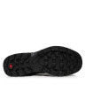 Черевики SALOMON QUEST 4 GTX GORE-TEX OLIVE NIGHT 412925 44 2/3 412925