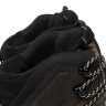 Черевики SALOMON QUEST 4 GTX GORE-TEX OLIVE NIGHT 412925 44 2/3 412925