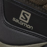 Черевики SALOMON QUEST 4 GTX GORE-TEX OLIVE NIGHT 412925 44 2/3 412925