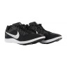 Шиповки Nike NIKE ZOOM RIVAL DISTANCE DC8725-001