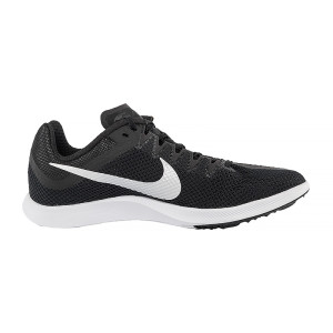 Шиповки Nike NIKE ZOOM RIVAL DISTANCE DC8725-001