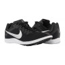 Шиповки Nike NIKE ZOOM RIVAL DISTANCE DC8725-001