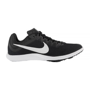 Шиповки Nike NIKE ZOOM RIVAL DISTANCE DC8725-001