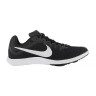 Шиповки Nike NIKE ZOOM RIVAL DISTANCE DC8725-001
