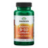 Капсули Balance B-50 Complex - 100 caps 100-84-9950975-20