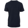 Футболка JJMOUNT TEE SS CREW N 12182600 Navy Blazer Jack&Jones L Темно-синій 12182600NAVYBLAZER