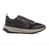 Кросівки Helly Hansen GOBI 2 (11809 990) 42 (26.5 см.) 11809 990