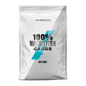 Порошок Maltodextrin - 2500g Unflavoured 2022-09-0028
