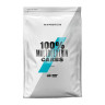 Порошок Maltodextrin - 2500g Unflavoured 2022-09-0028