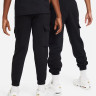 Штани Nike K NSW CLUB FLC CRGO PNT LBR FD3012-010