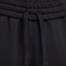 Штани Nike K NSW CLUB FLC CRGO PNT LBR FD3012-010