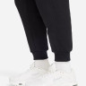 Штани Nike K NSW CLUB FLC CRGO PNT LBR FD3012-010