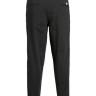Штани JPSTBILL JJRICO CROPPED AKM 000 BLACK 12192602-Black Jack&Jones 12192602-BLACK