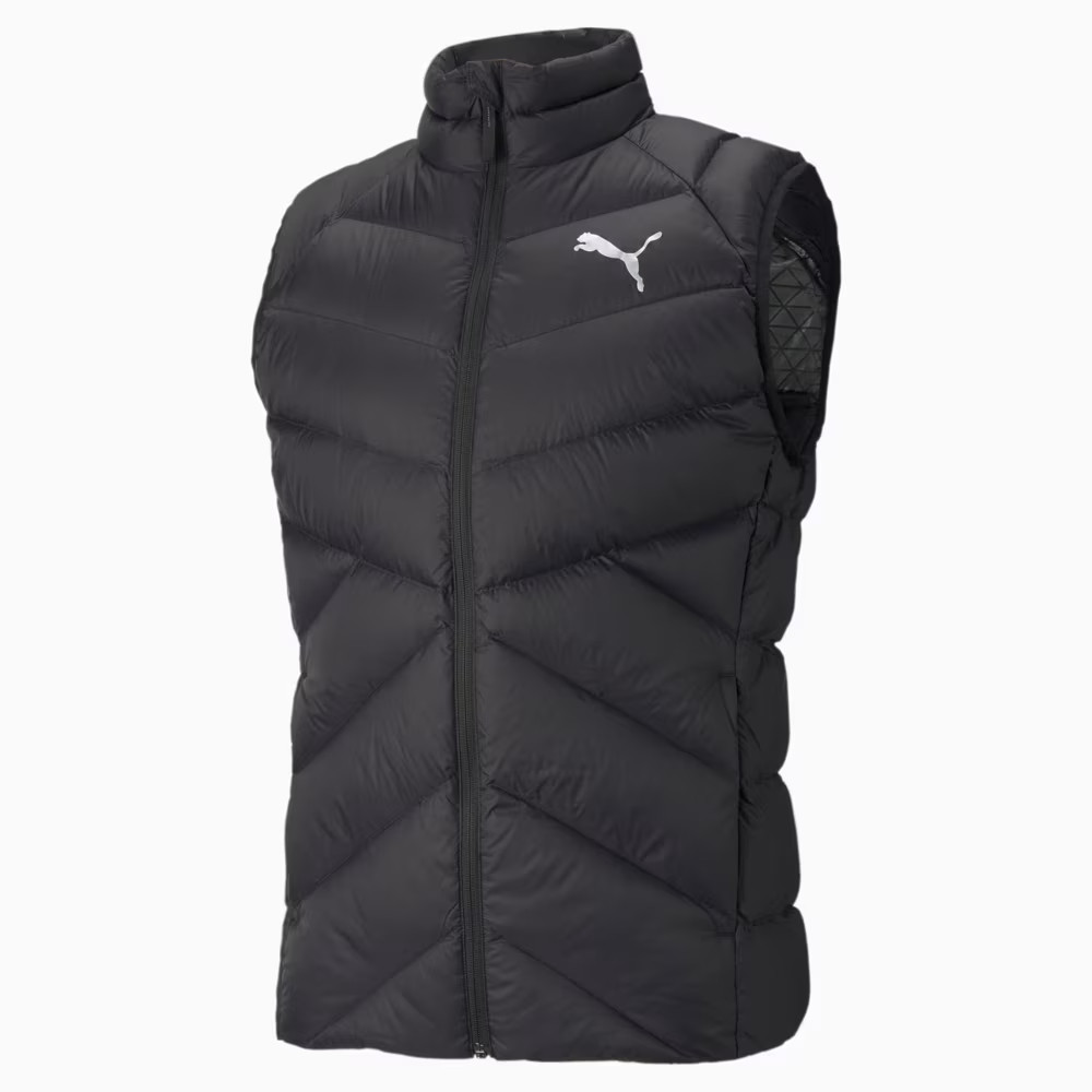 Жилетка PWRWarm packLITE DOWN VEST 587700-01