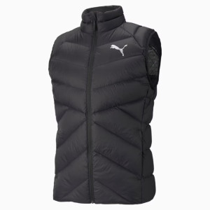 Жилетка PWRWarm packLITE DOWN VEST 587700-01