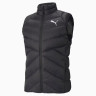 Жилетка PWRWarm packLITE DOWN VEST 587700-01