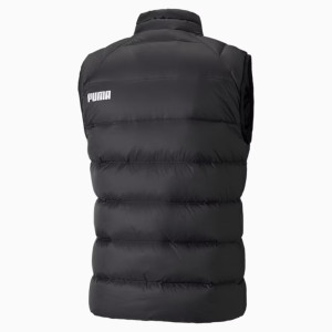 Жилетка PWRWarm packLITE DOWN VEST 587700-01