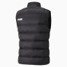 Жилетка PWRWarm packLITE DOWN VEST 587700-01