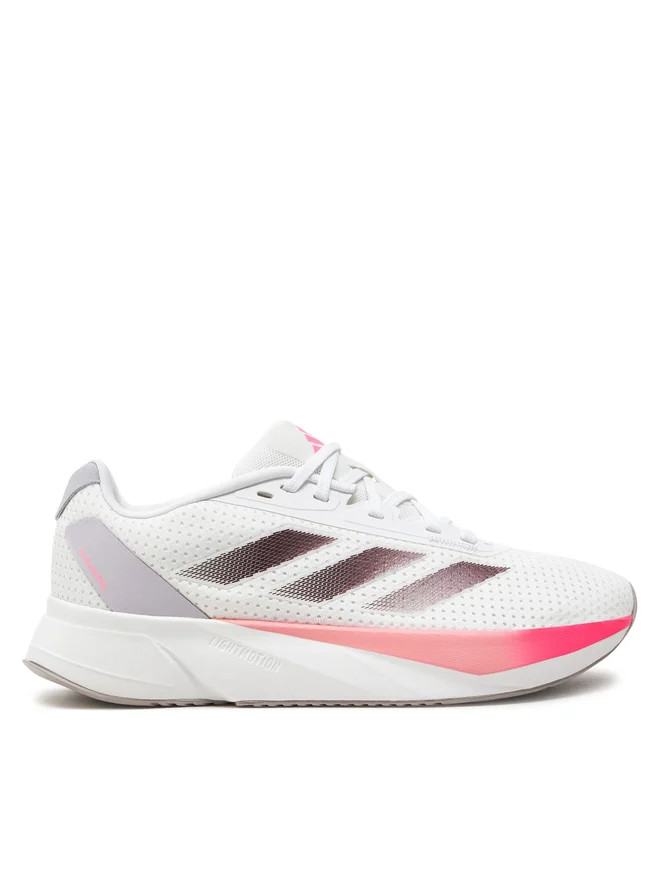 Кросівки Adidas Duramo SL IF9465