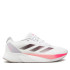 Кросівки Adidas Duramo SL IF9465