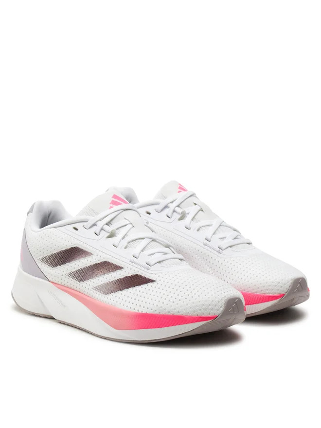 Кросівки Adidas Duramo SL IF9465