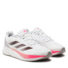 Кросівки Adidas Duramo SL IF9465