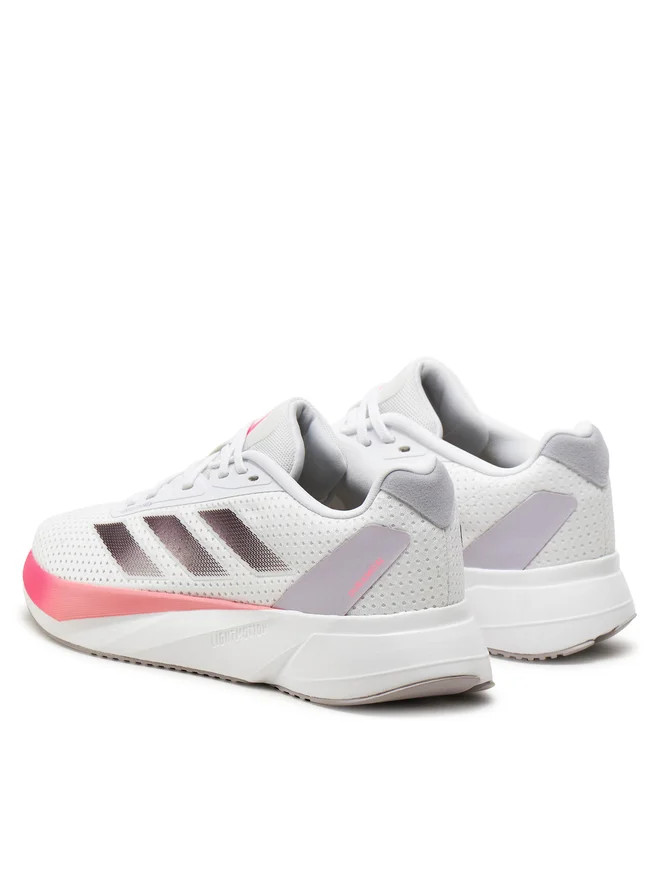 Кросівки Adidas Duramo SL IF9465