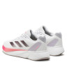Кросівки Adidas Duramo SL IF9465