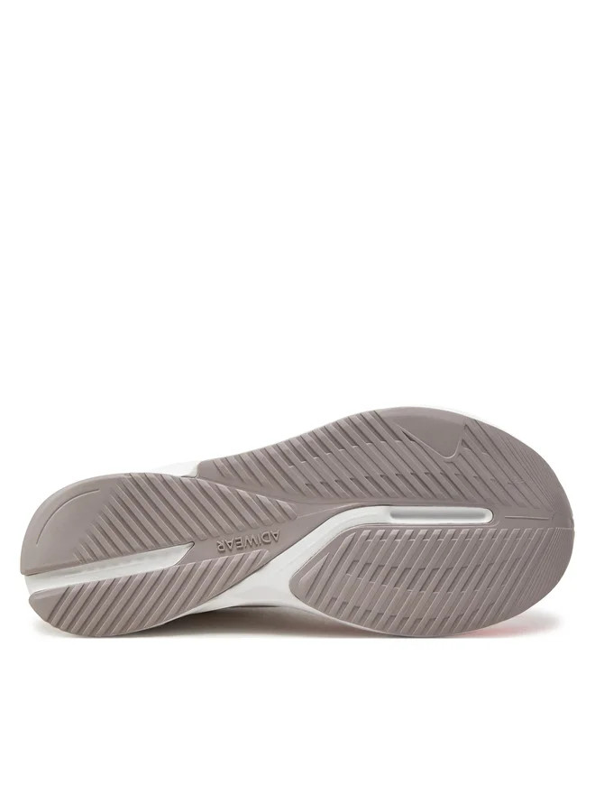 Кросівки Adidas Duramo SL IF9465