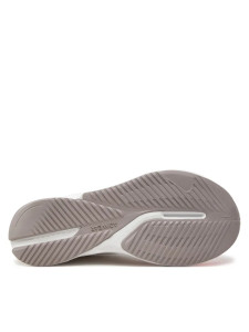 Кросівки Adidas Duramo SL IF9465