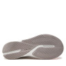 Кросівки Adidas Duramo SL IF9465
