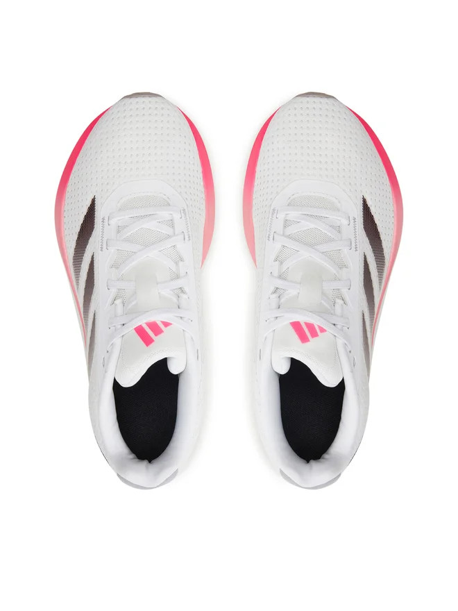 Кросівки Adidas Duramo SL IF9465