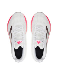 Кросівки Adidas Duramo SL IF9465