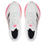 Кросівки Adidas Duramo SL IF9465