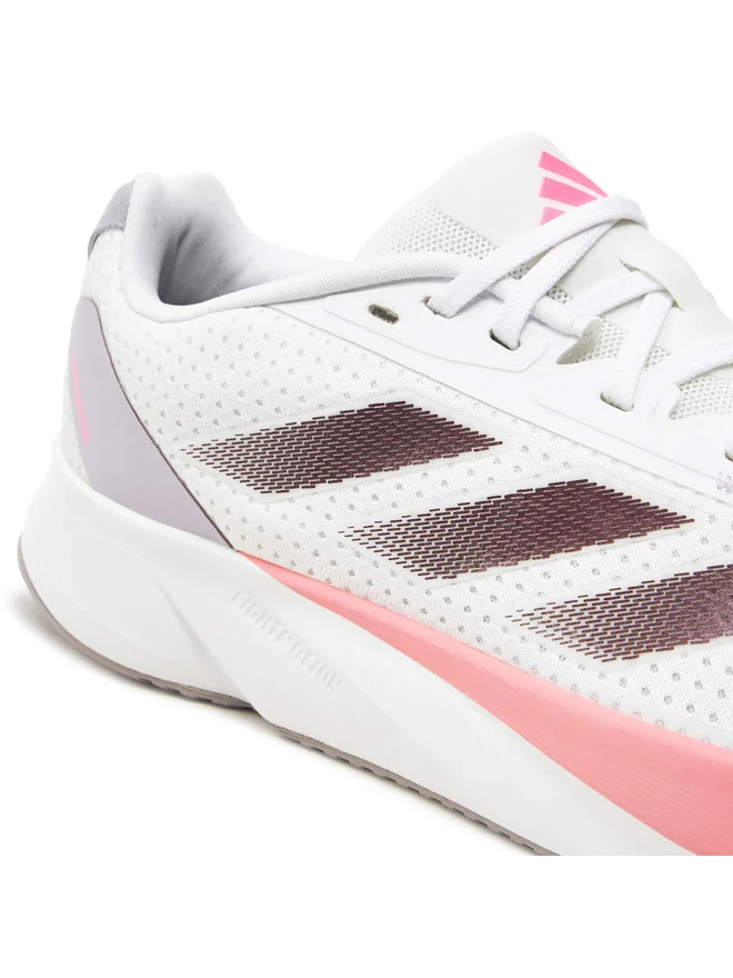 Кросівки Adidas Duramo SL IF9465
