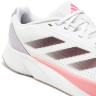 Кросівки Adidas Duramo SL IF9465